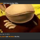Illustration for article titled Why Hardcore iSmash Bros./i Players Cant Stand Diddy Kong Right Now